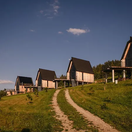 Vila Widok 194