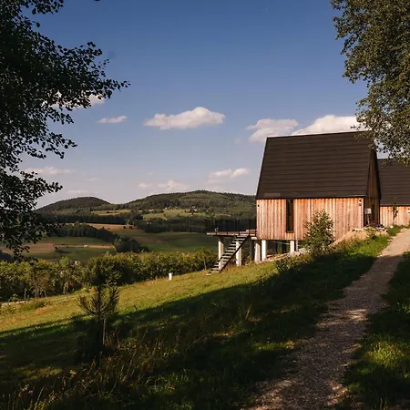 Widok 194 Palesnica